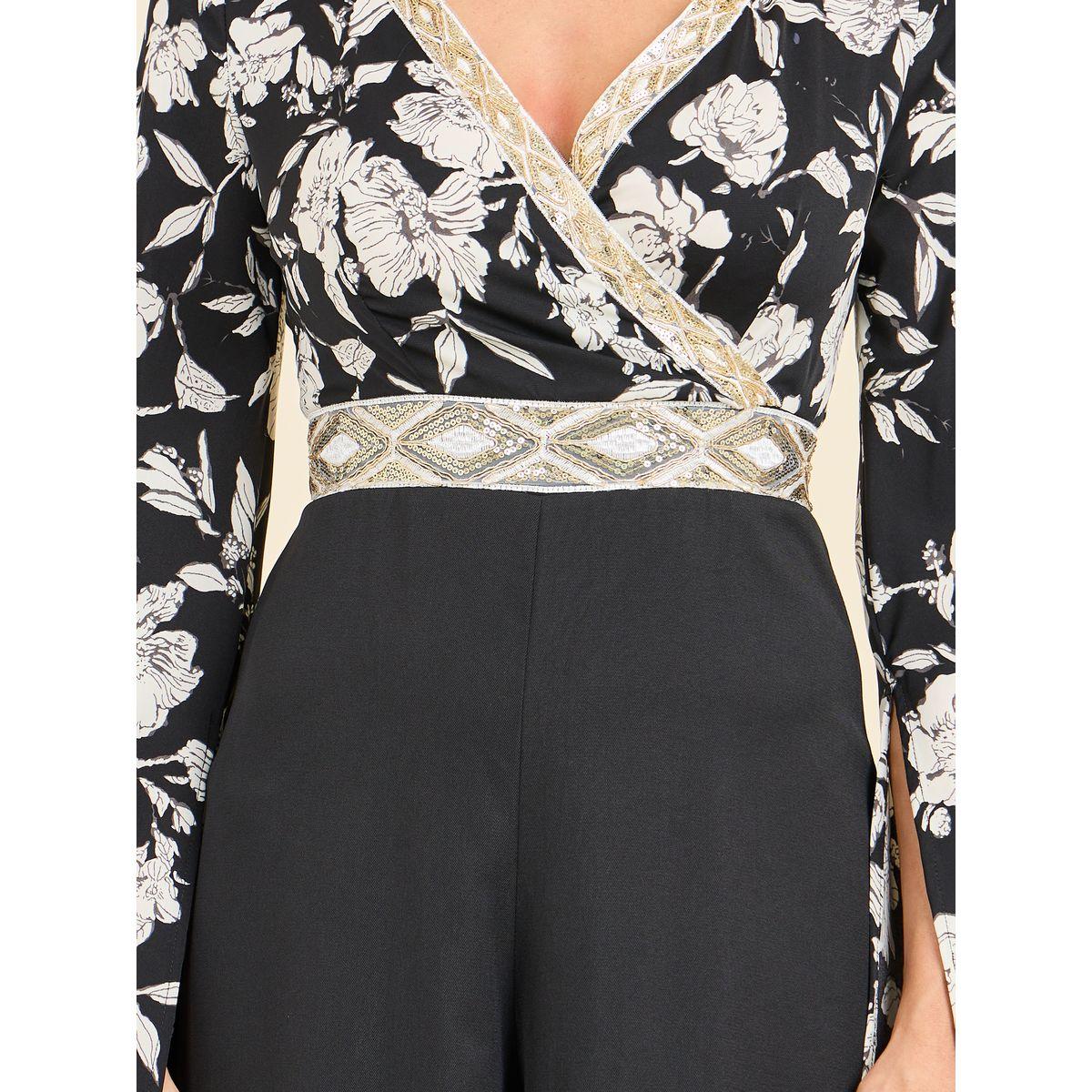 جمبسوت بطبعة زهور مع ارجل واسعة-women-clothing-jumpsuits-image-3