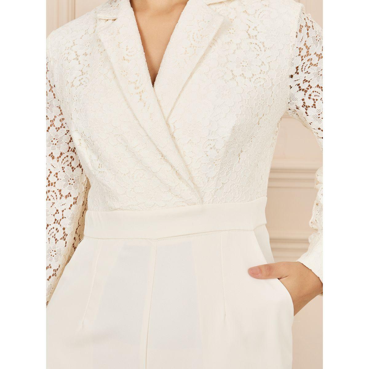 جمبسوت بارجل واسعة وياقة مدببة-women-clothing-jumpsuits-image-3