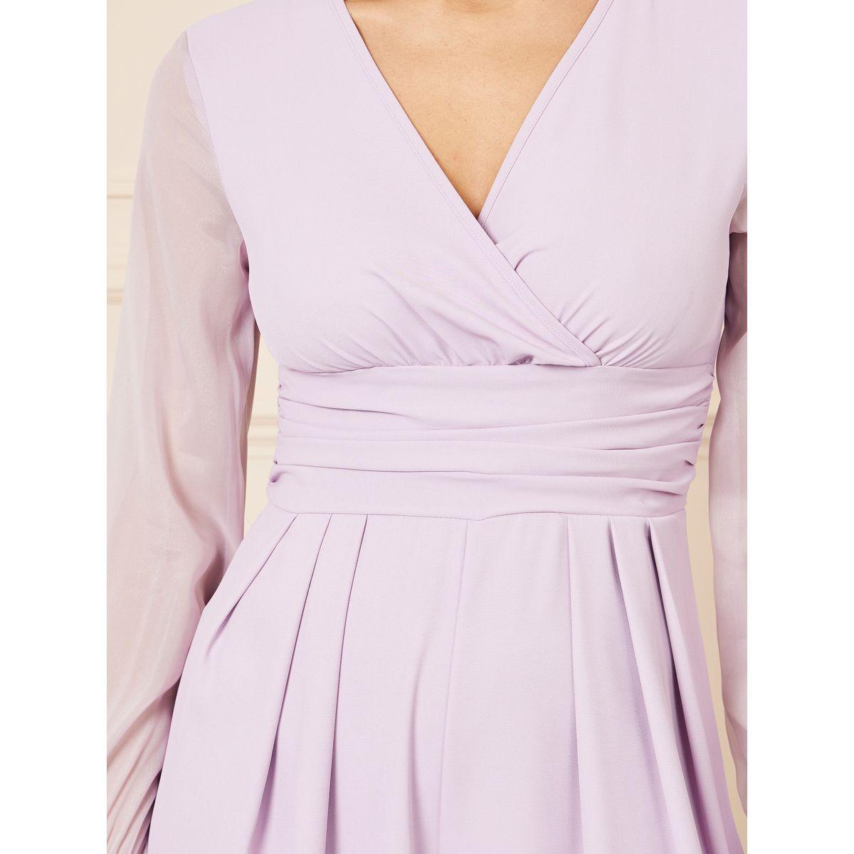 جمبسوت اورجانزا بارجل واسعة وكسرات-women-clothing-jumpsuits-image-3