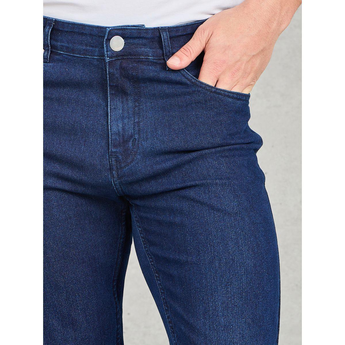 جينز بقصة ضيقة مع جيوب-men-clothing-bottoms-jeans-image-3