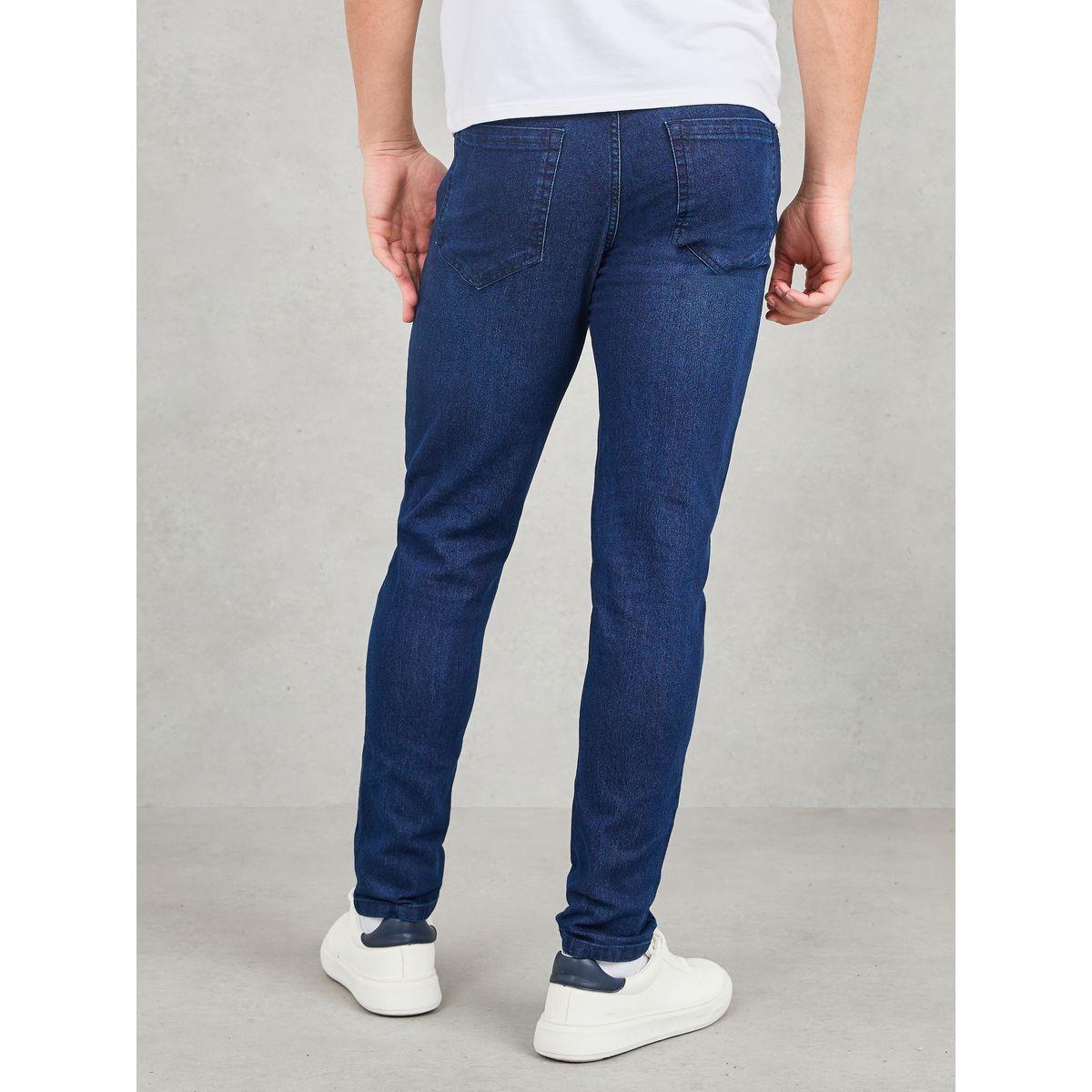 جينز بقصة ضيقة مع جيوب-men-clothing-bottoms-jeans-image-4
