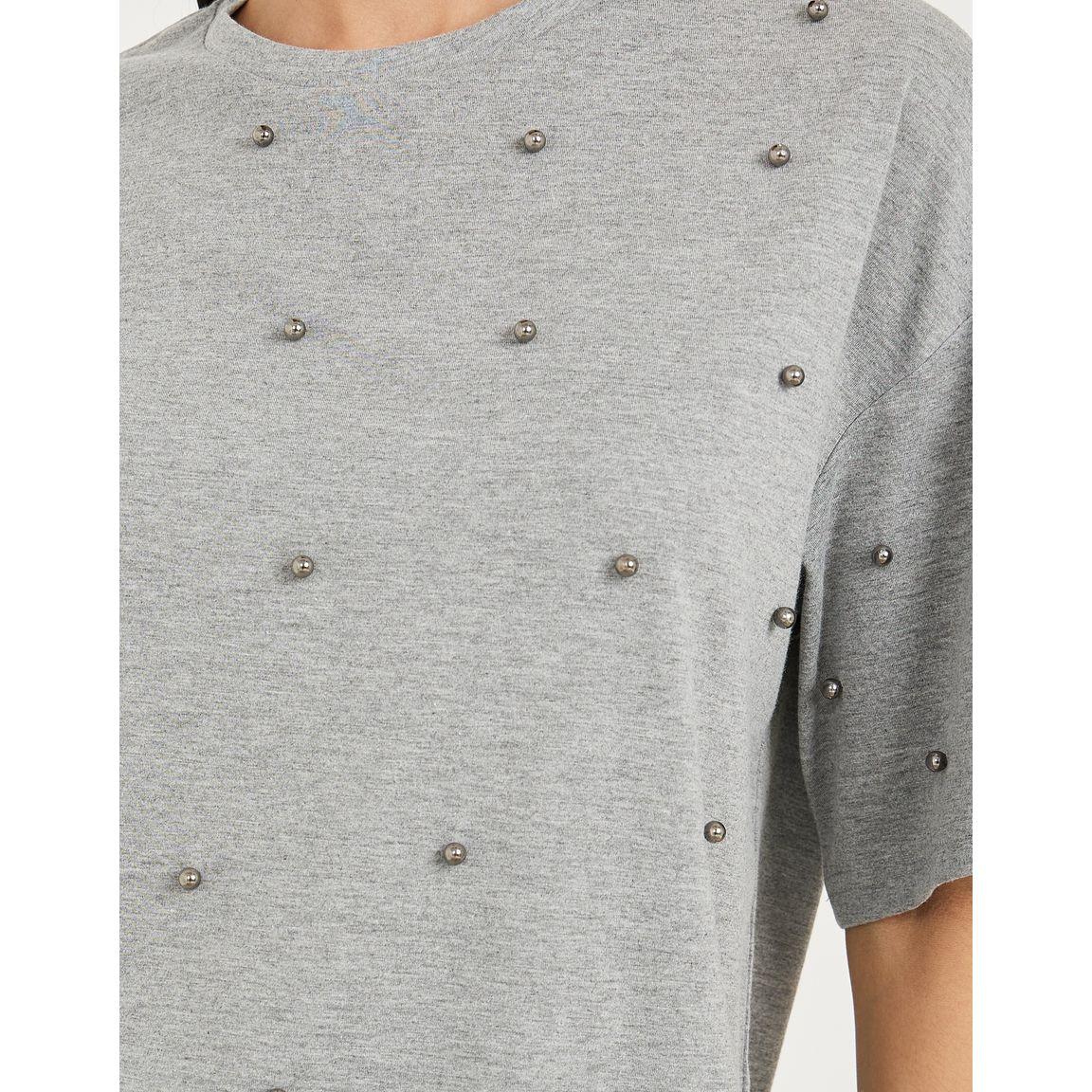 Styli Oversized Embellished Drop Shoulder T-Shirt-women-clothing-tshirts-image-3