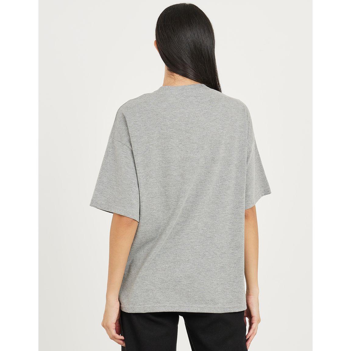 Styli Oversized Embellished Drop Shoulder T-Shirt-women-clothing-tshirts-image-4