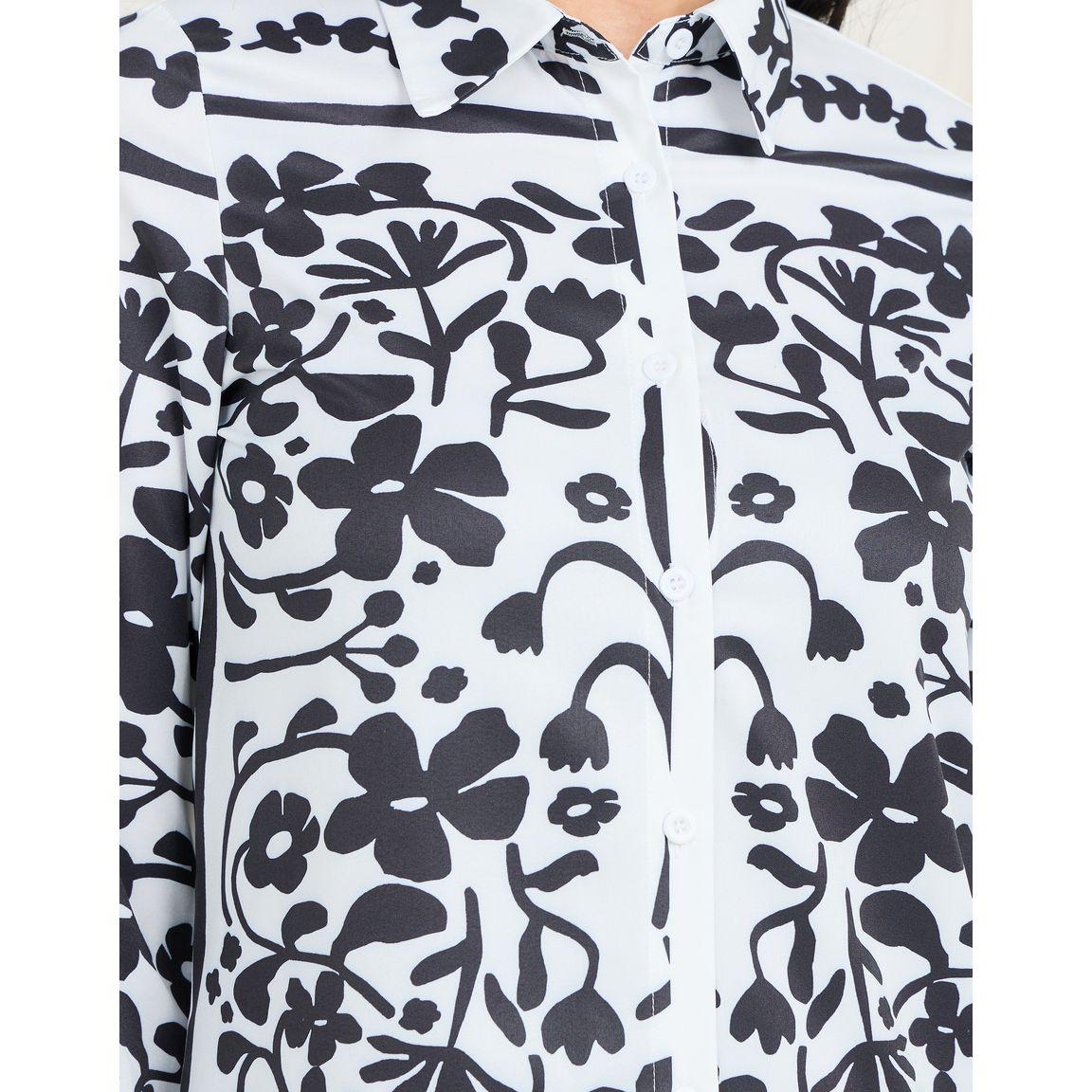 بلوزة مطبعة بالكامل بطبعة زهور-women-clothing-shirtsandblouses-shirts-image-4