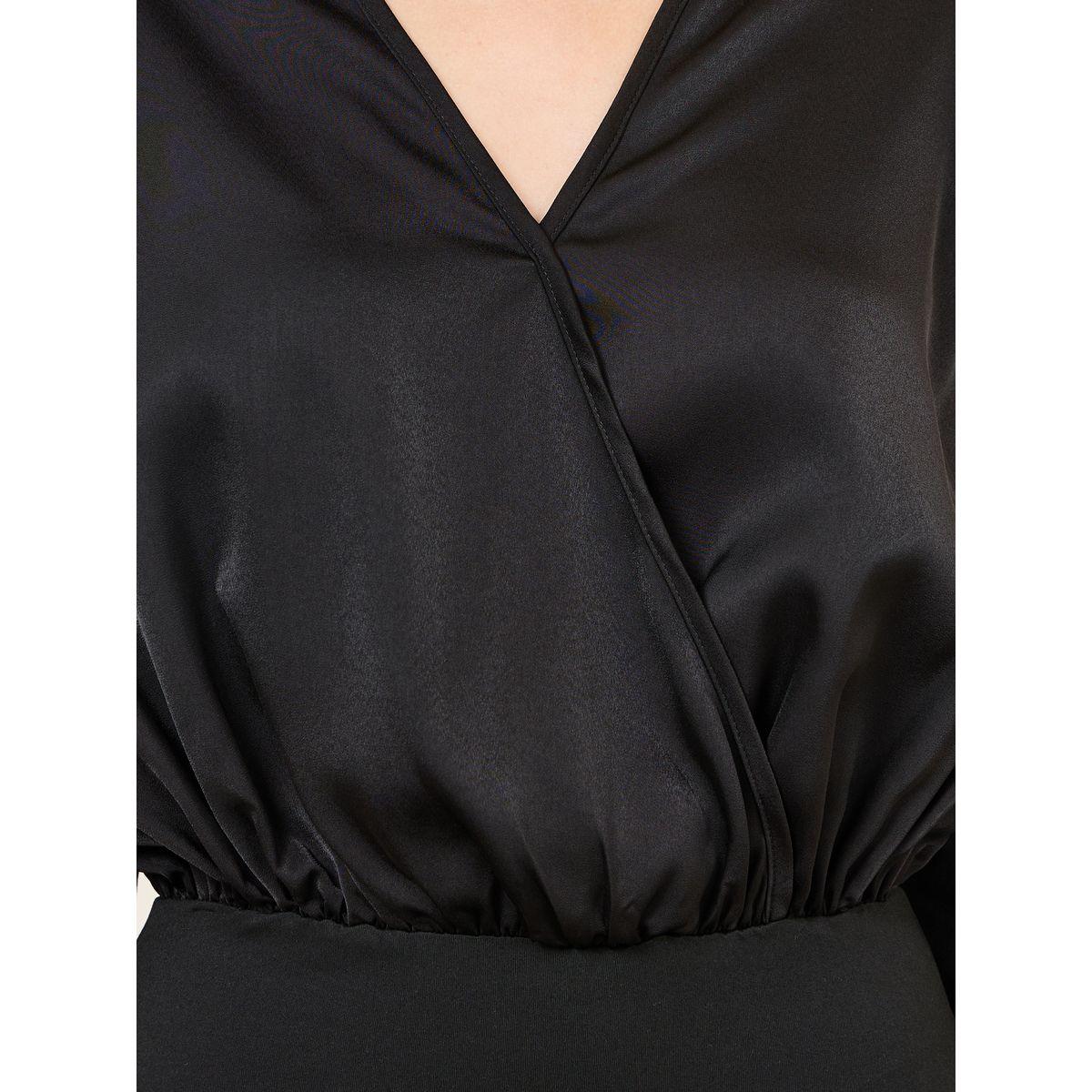 Styli Satin Wrap Front Bodysuit-women-clothing-shirtsandblouses-blouses-image-4