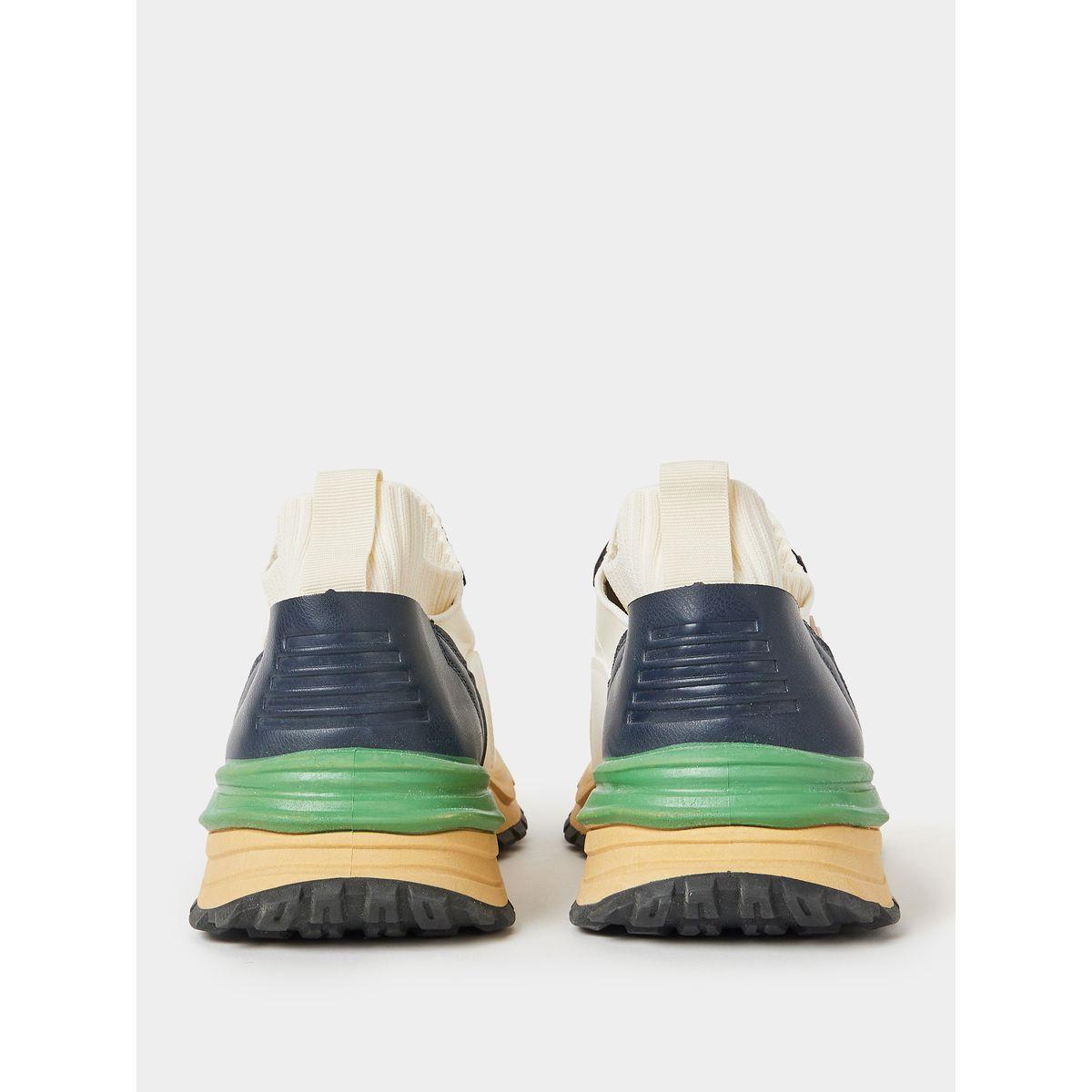 Styli Colorblock Pop Heel Chunky Sole Sneakers-men-shoes-sneakers-image-3