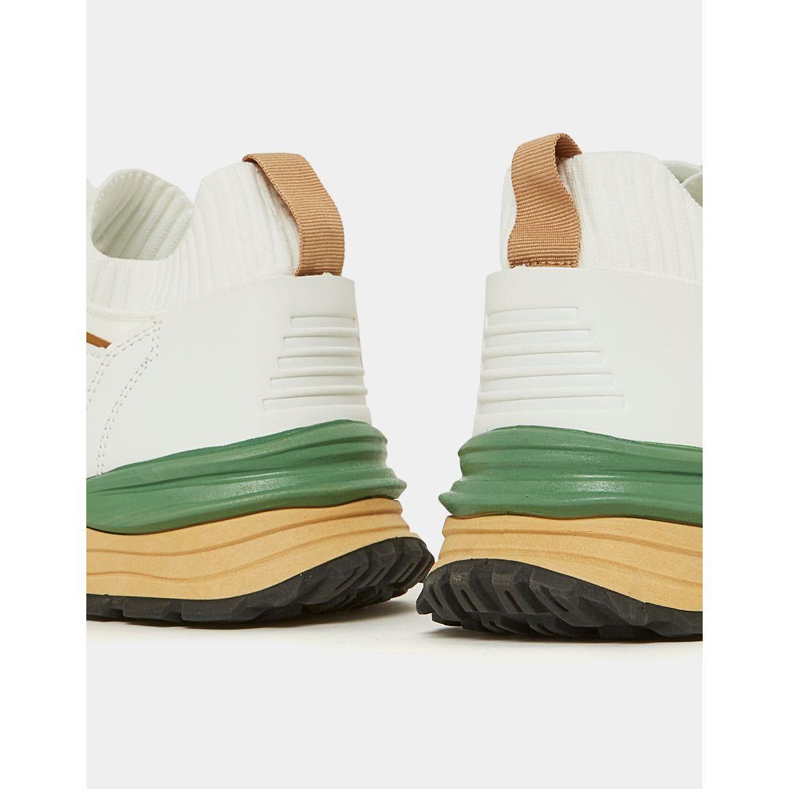 Styli Colorblock Pop Heel Chunky Sneakers-men-shoes-sneakers-image-3