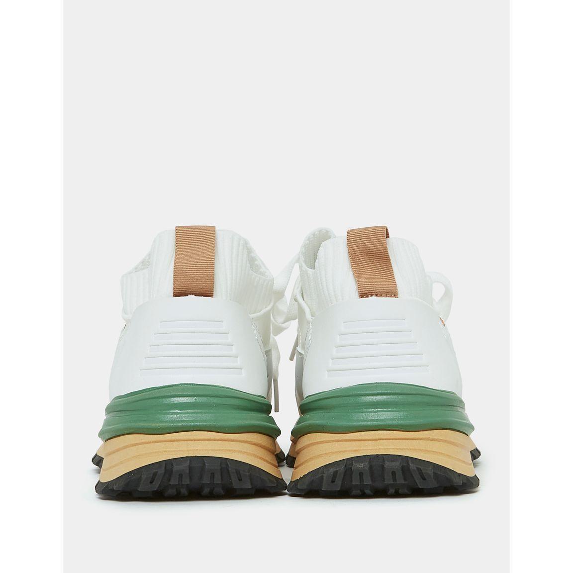 Styli Colorblock Pop Heel Chunky Sneakers-men-shoes-sneakers-image-4