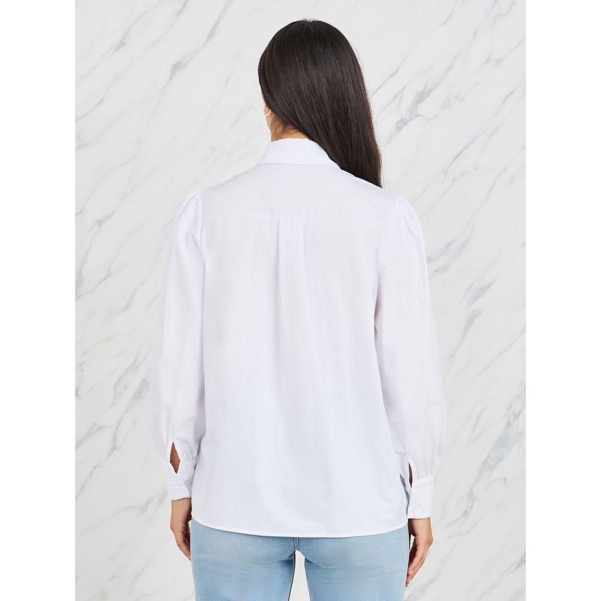 بلوزة واسعة مزينة بفتحات-women-clothing-shirtsandblouses-shirts-image-5