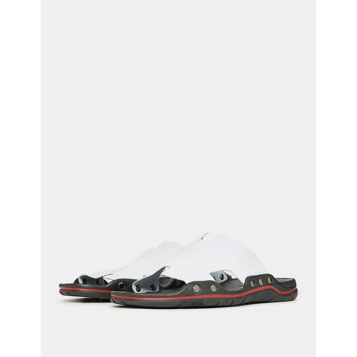 صندل كاجوال سهل الارتداء-men-shoes-sandals-image-2