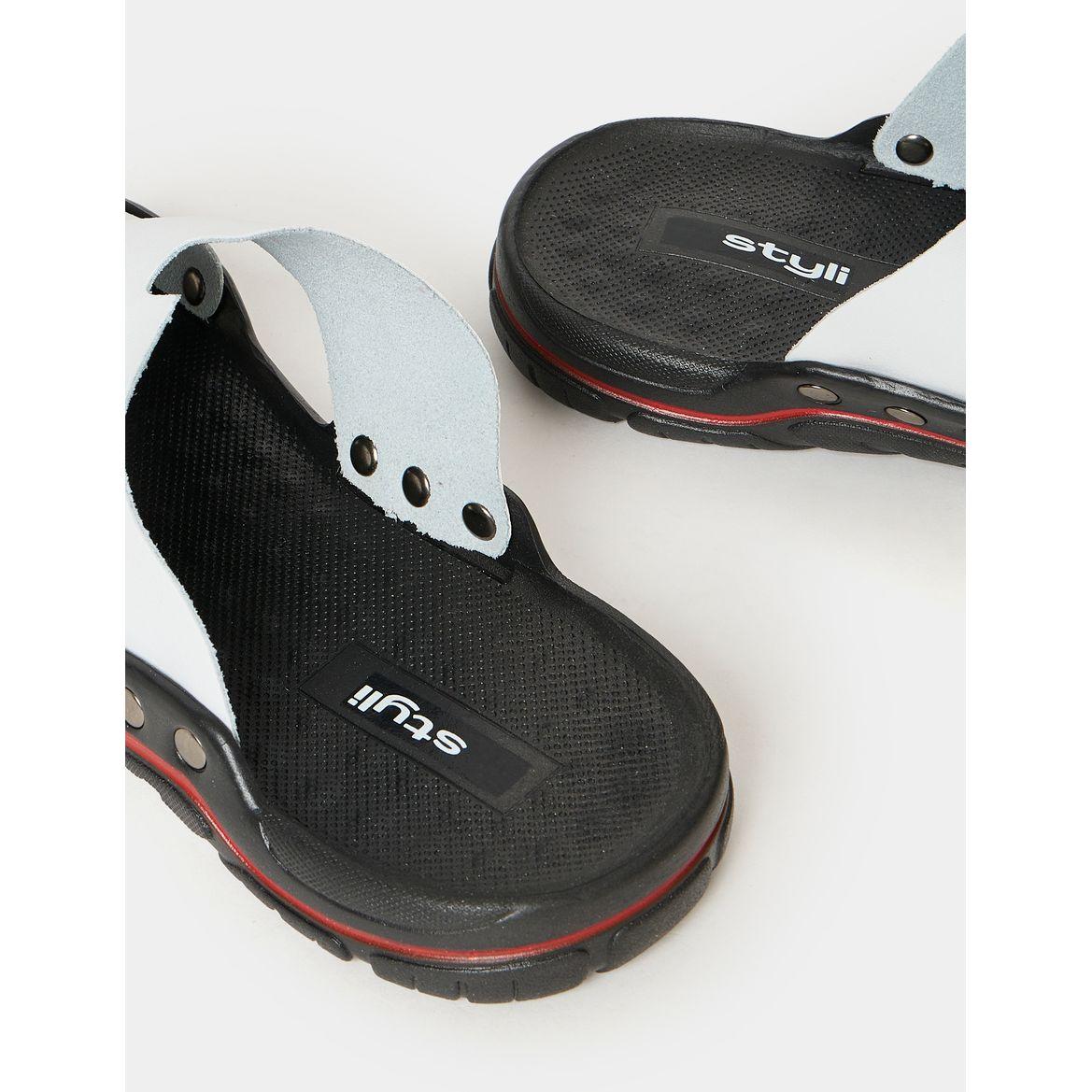 صندل كاجوال سهل الارتداء-men-shoes-sandals-image-3