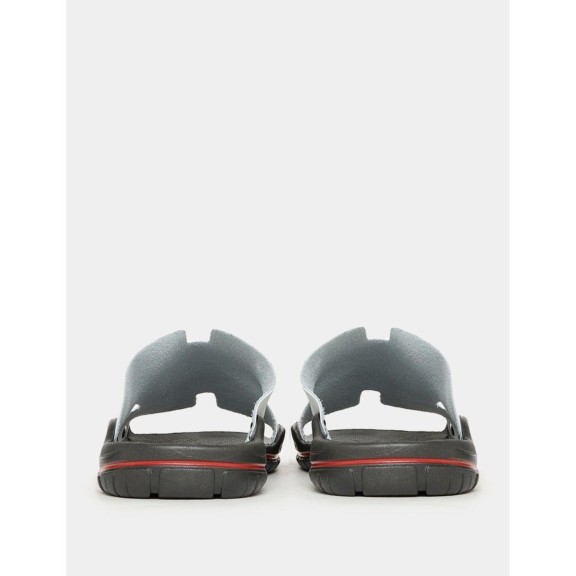 صندل كاجوال سهل الارتداء-men-shoes-sandals-image-4