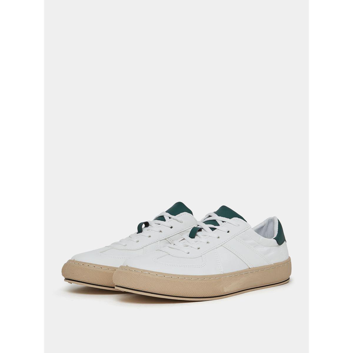 حذاء سكيت بنمط كتل الالوان-men-shoes-sneakers-image-2
