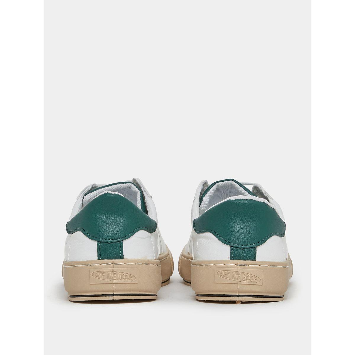 حذاء سكيت بنمط كتل الالوان-men-shoes-sneakers-image-4