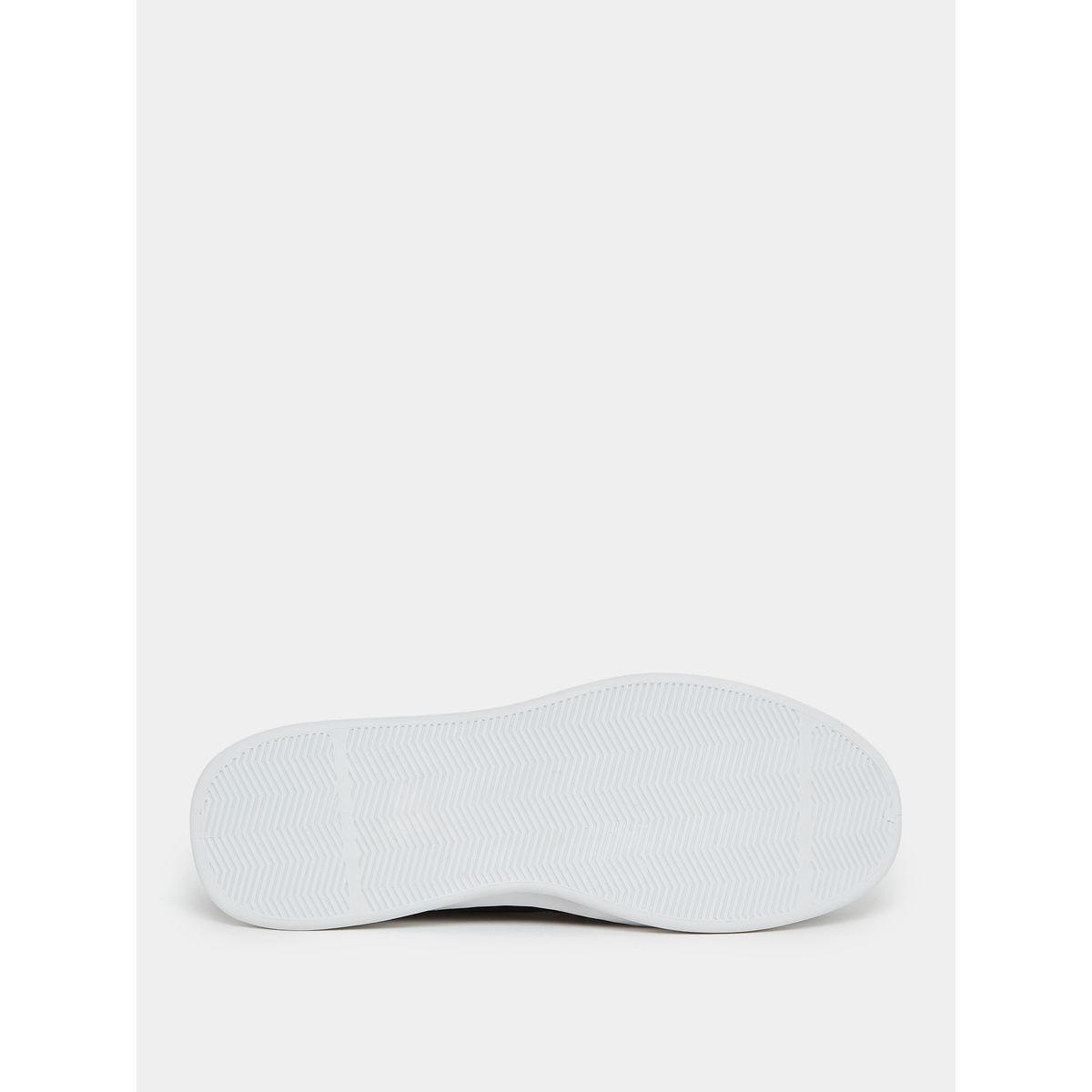 Styli Piping Detail Platform Sole Shoes-men-shoes-loafersandmoccasins-image-6
