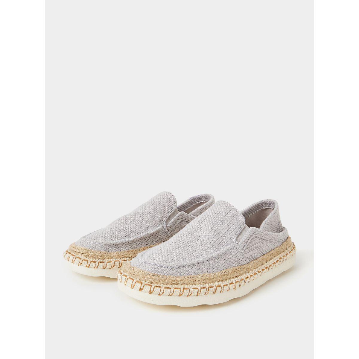 حذاء كاجوال سهل الارتداء-men-shoes-loafersandmoccasins-image-2
