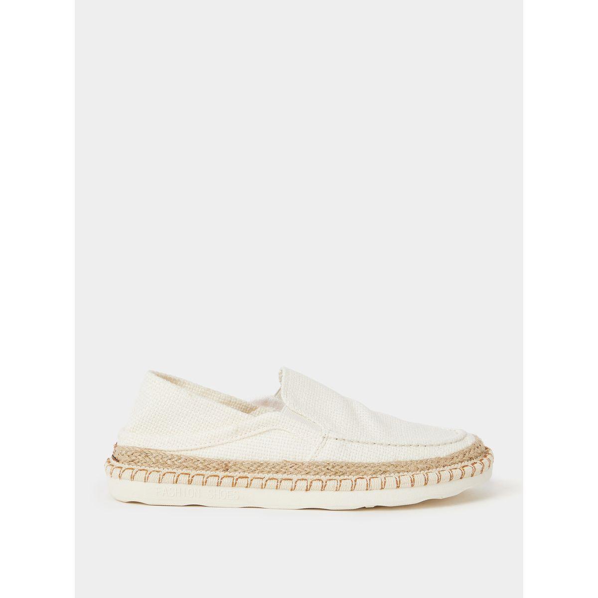 حذاء كاجوال سهل الارتداء-men-shoes-loafersandmoccasins-image-1