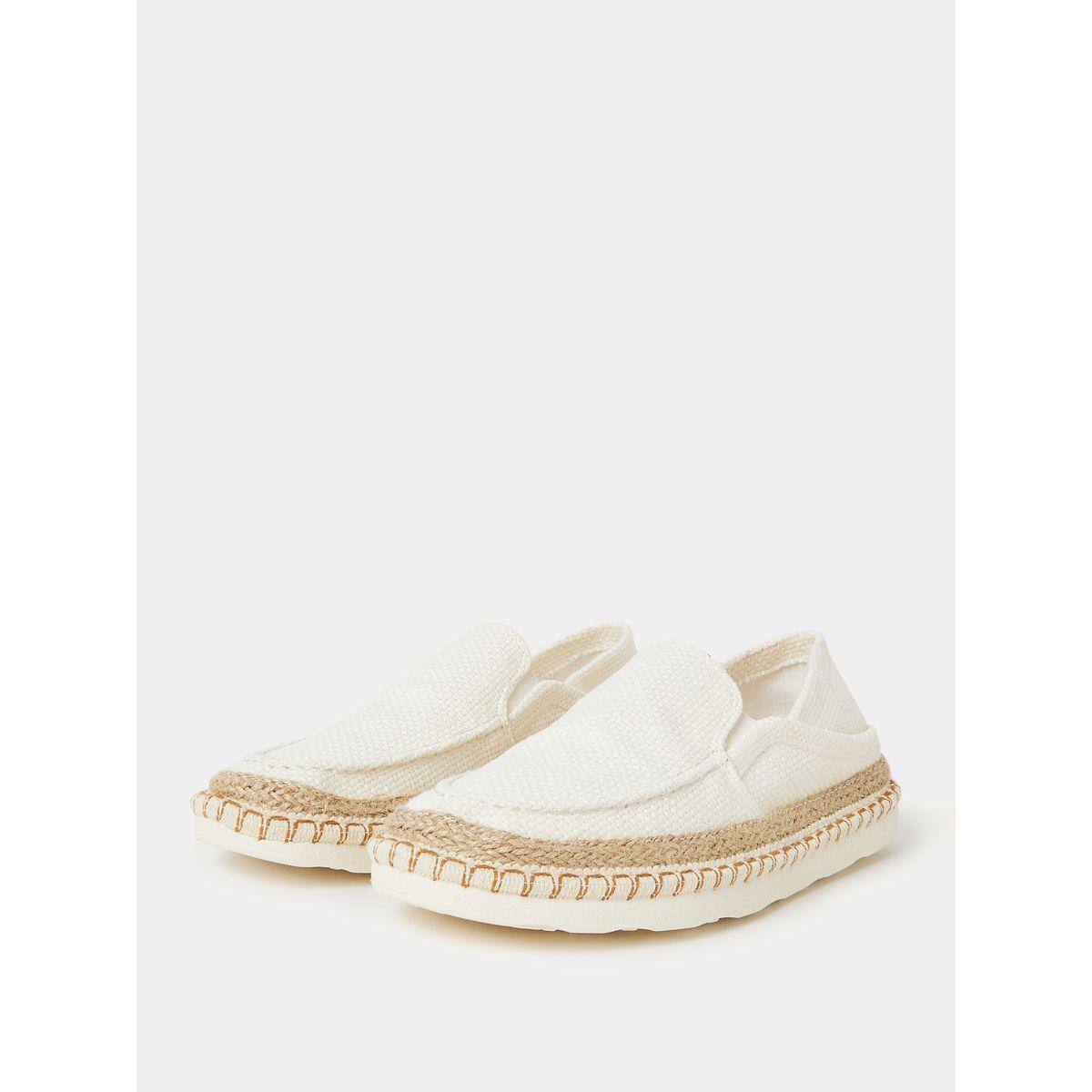 حذاء كاجوال سهل الارتداء-men-shoes-loafersandmoccasins-image-2