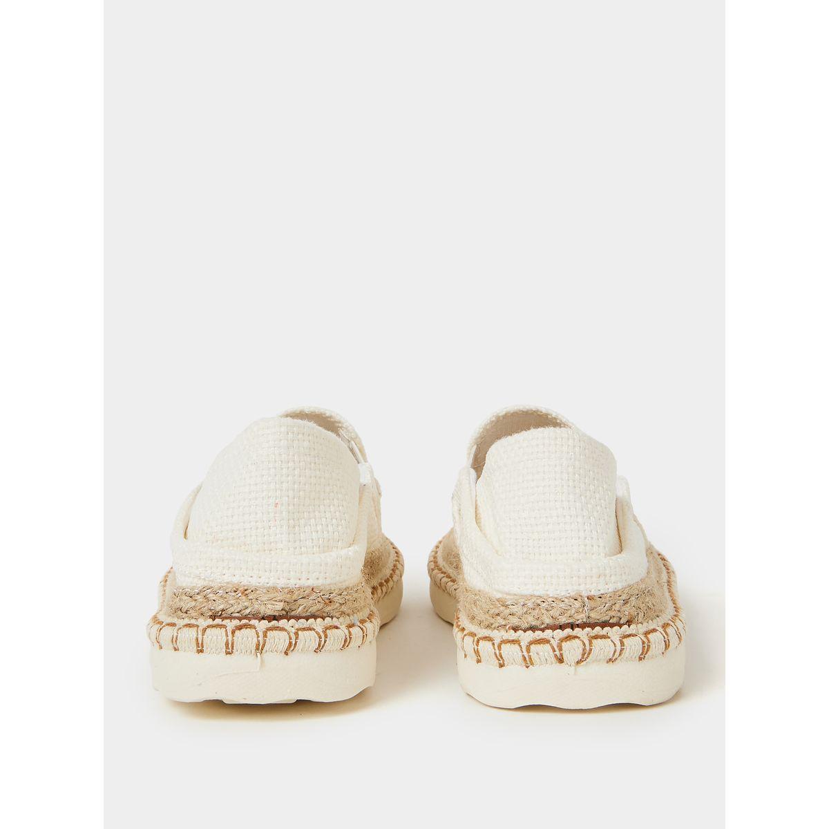حذاء كاجوال سهل الارتداء-men-shoes-loafersandmoccasins-image-3