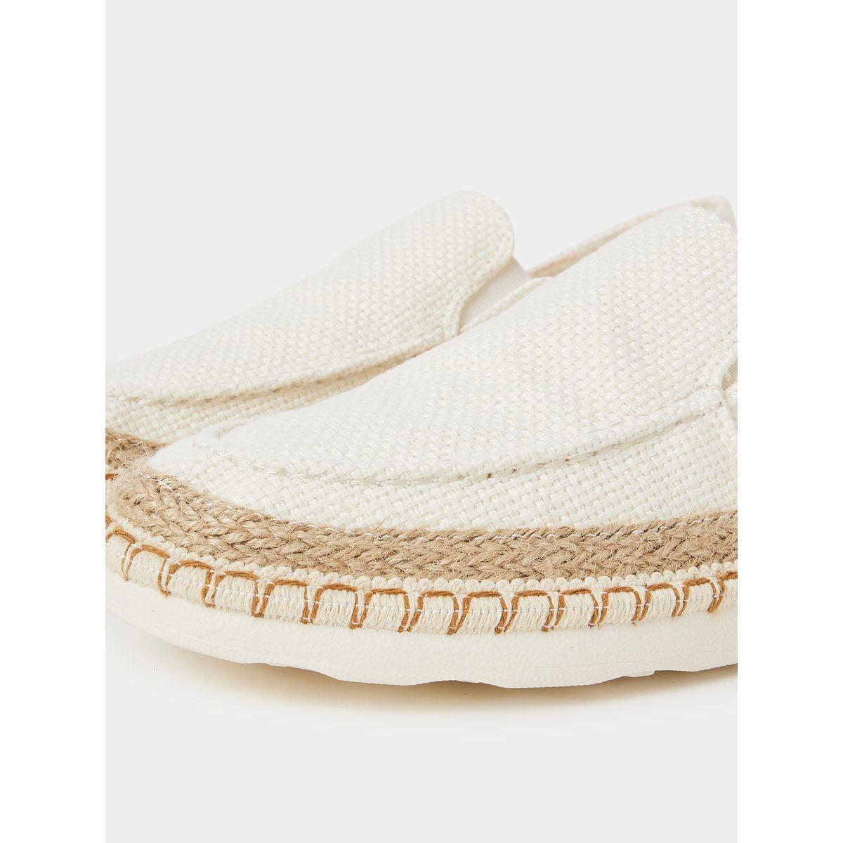 حذاء كاجوال سهل الارتداء-men-shoes-loafersandmoccasins-image-4