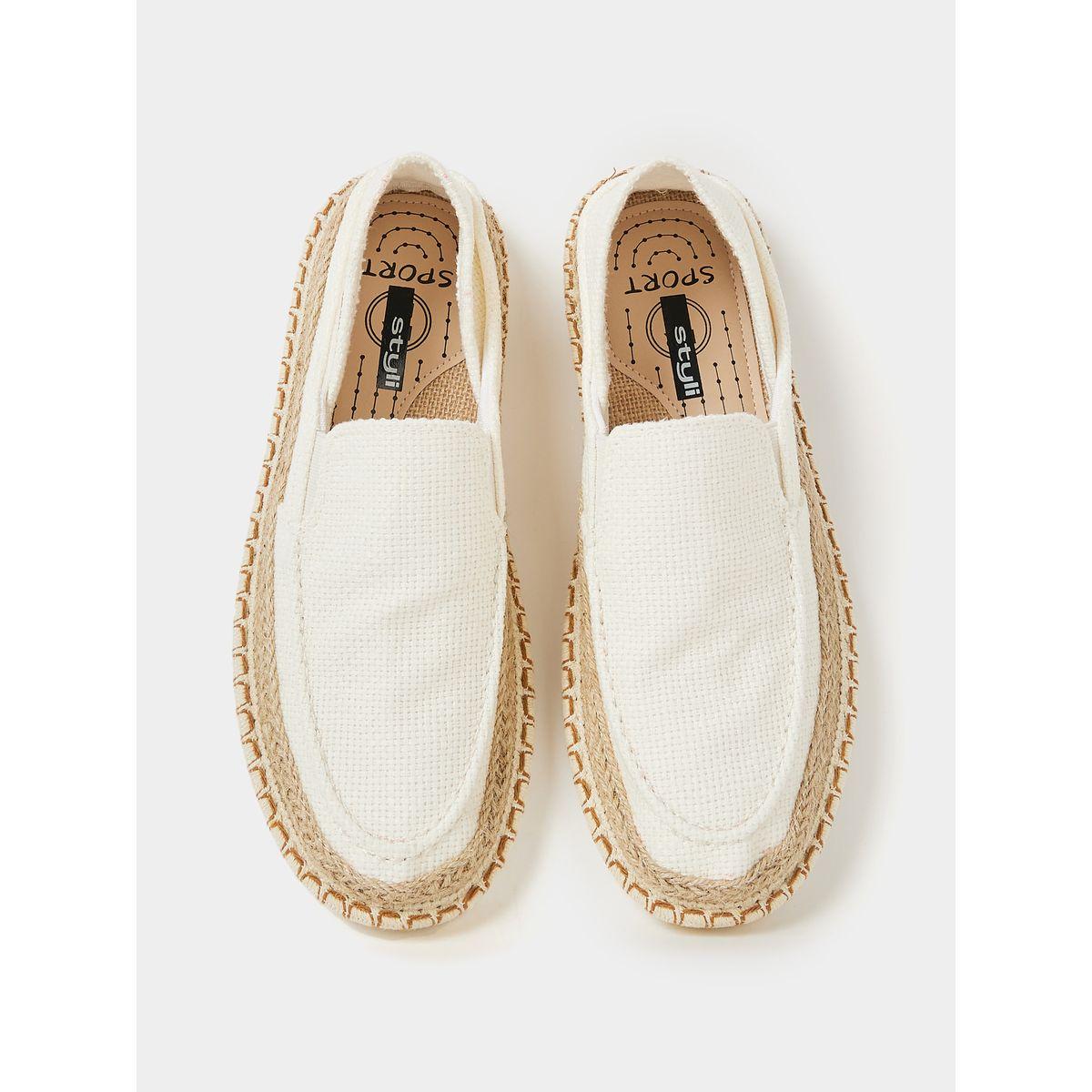 حذاء كاجوال سهل الارتداء-men-shoes-loafersandmoccasins-image-5