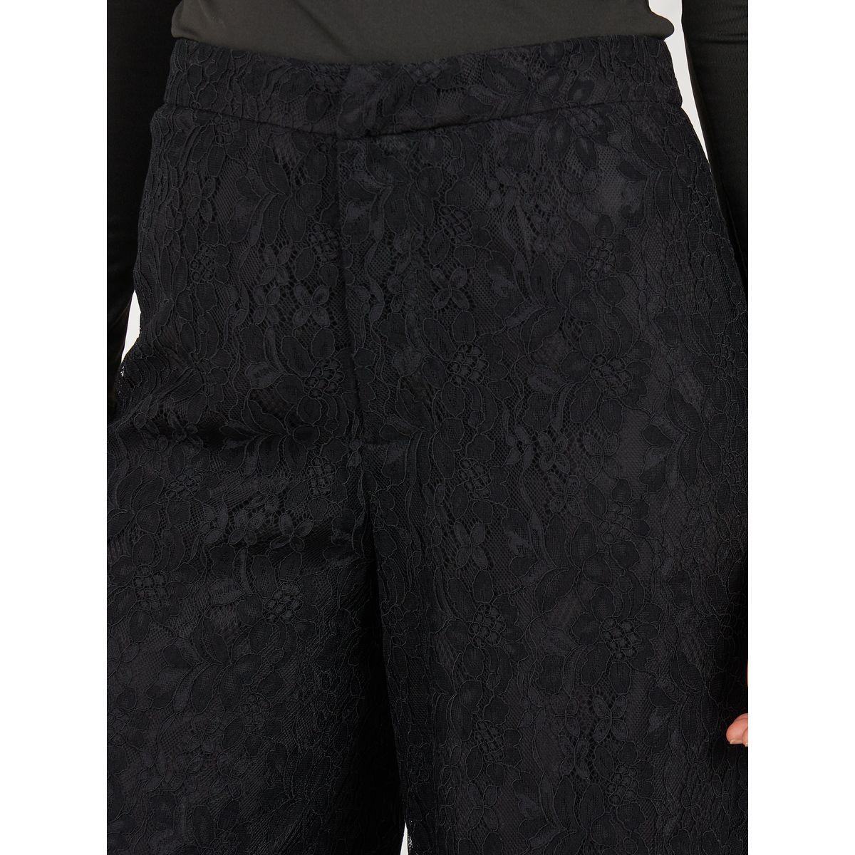 Styli All Over Lace Wide Leg Pant-women-clothing-bottoms-trousers-image-3