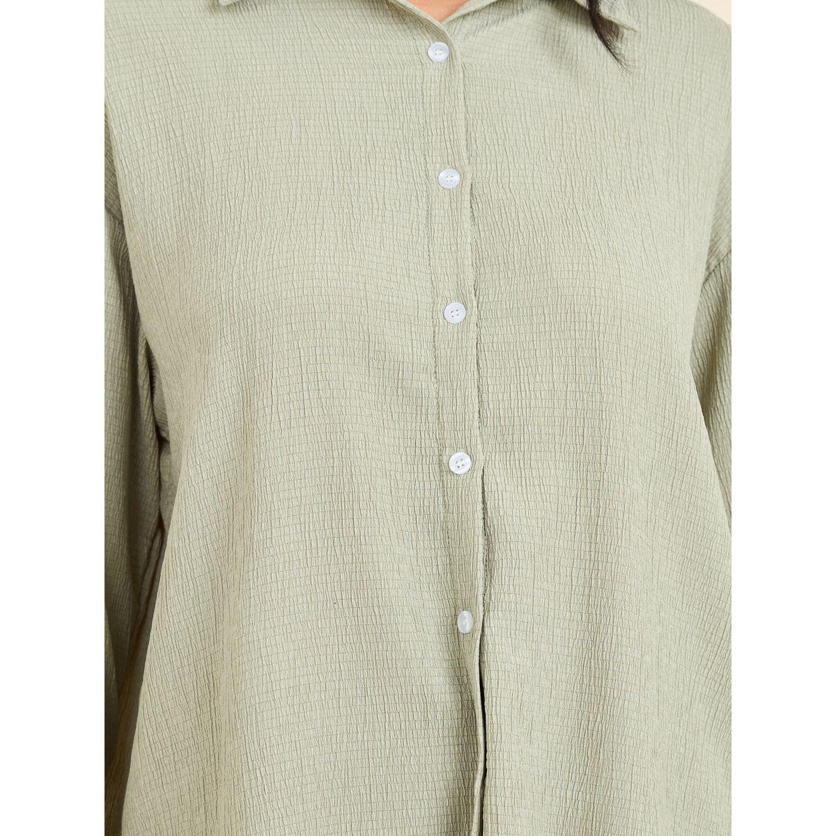 طقم من بنطال بيجاما وبلوزة طويلة-women-clothing-nightwear-pyjamas-longsets-image-4