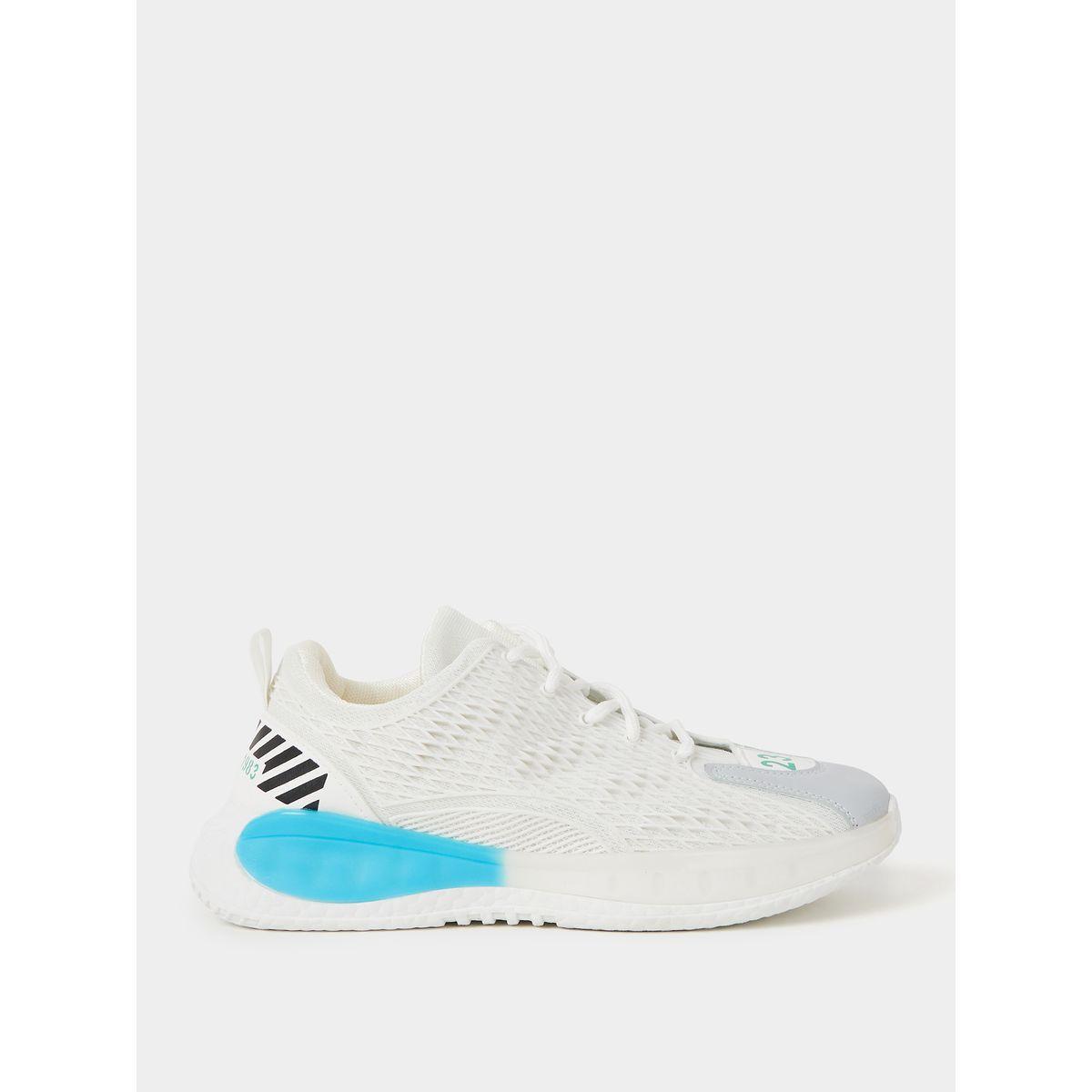 حذاء سنيكرز برباط غلق-men-shoes-sneakers-image-1