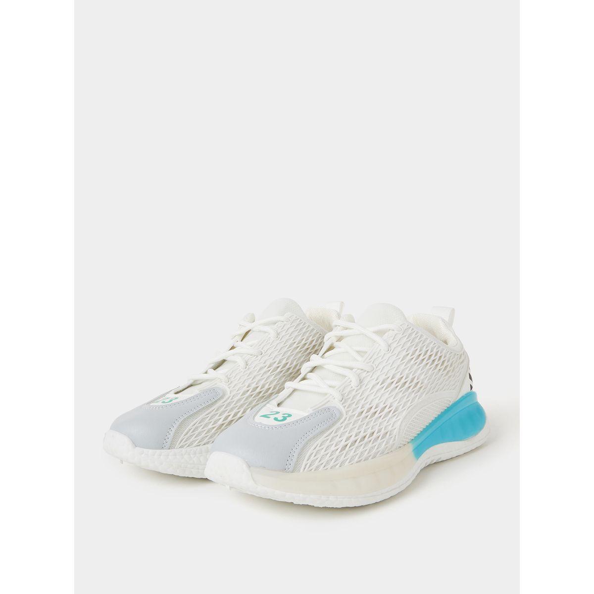 حذاء سنيكرز برباط غلق-men-shoes-sneakers-image-2
