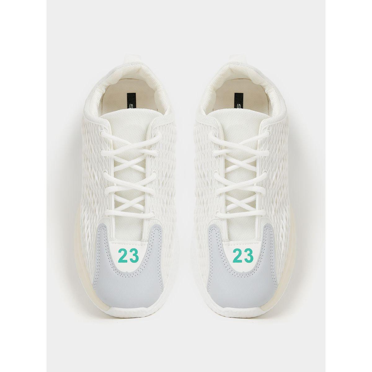حذاء سنيكرز برباط غلق-men-shoes-sneakers-image-5