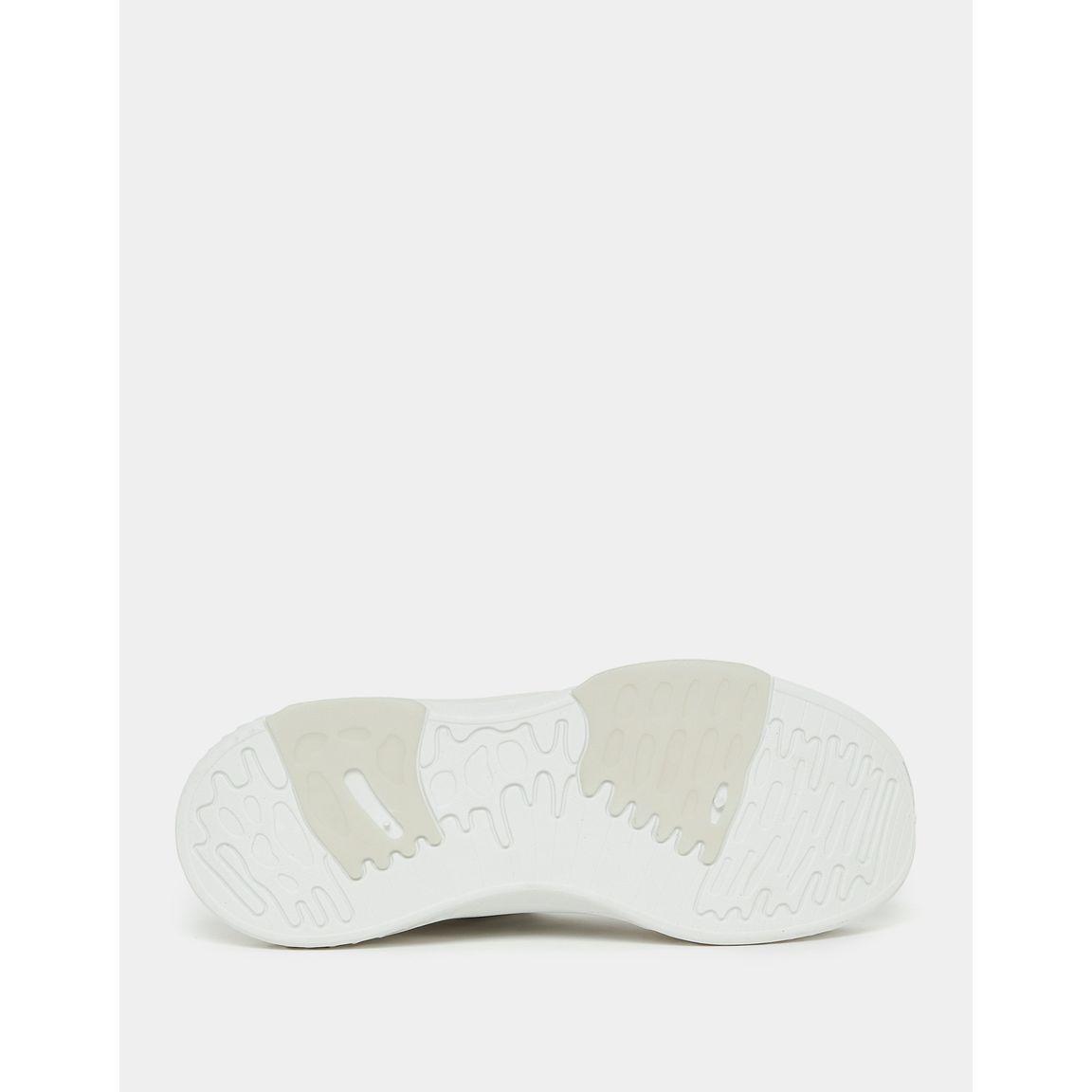 حذاء سنيكرز محبوك برباط غلق-men-shoes-sneakers-image-6