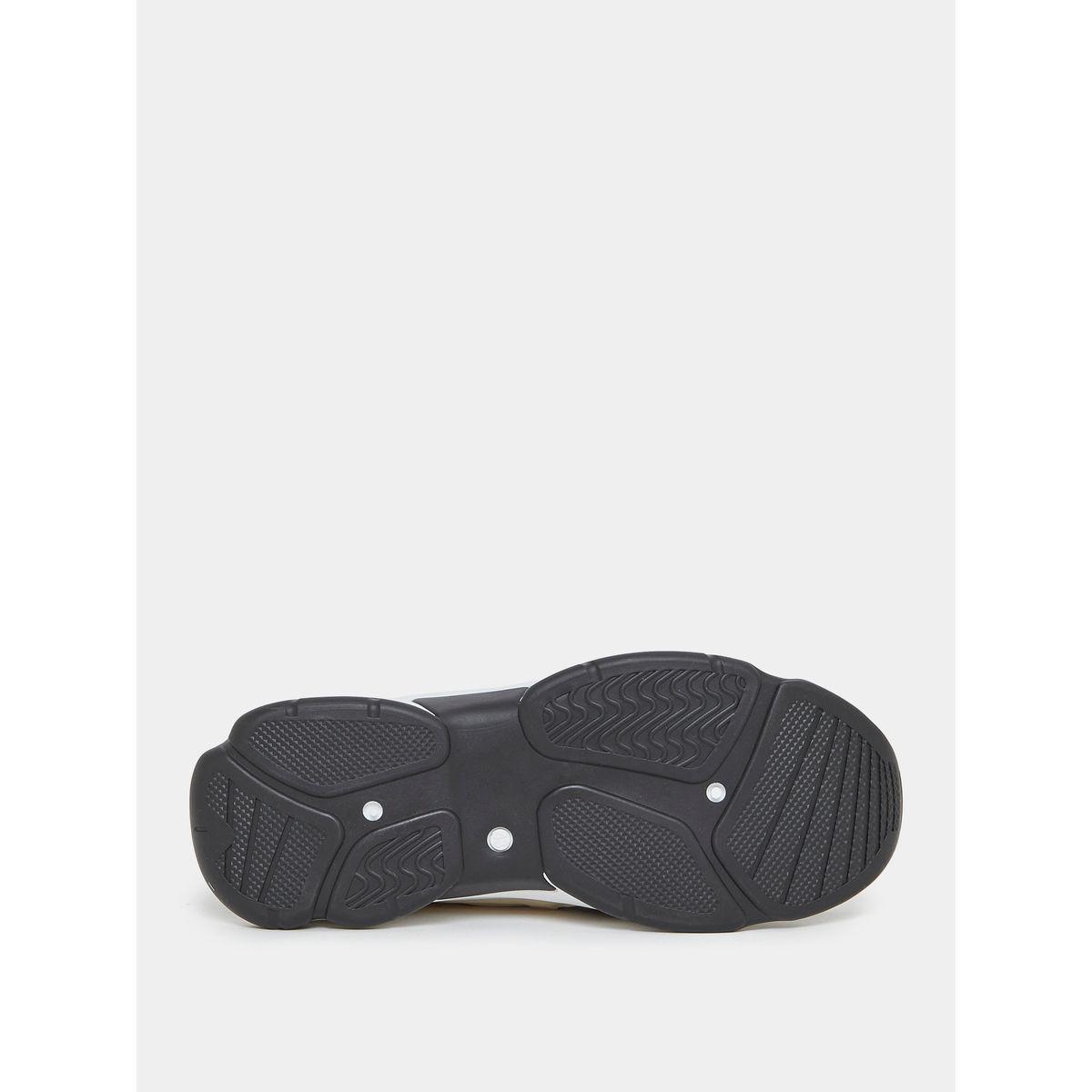 حذاء سنيكرز بنمط كتل الالوان-men-shoes-sneakers-image-6