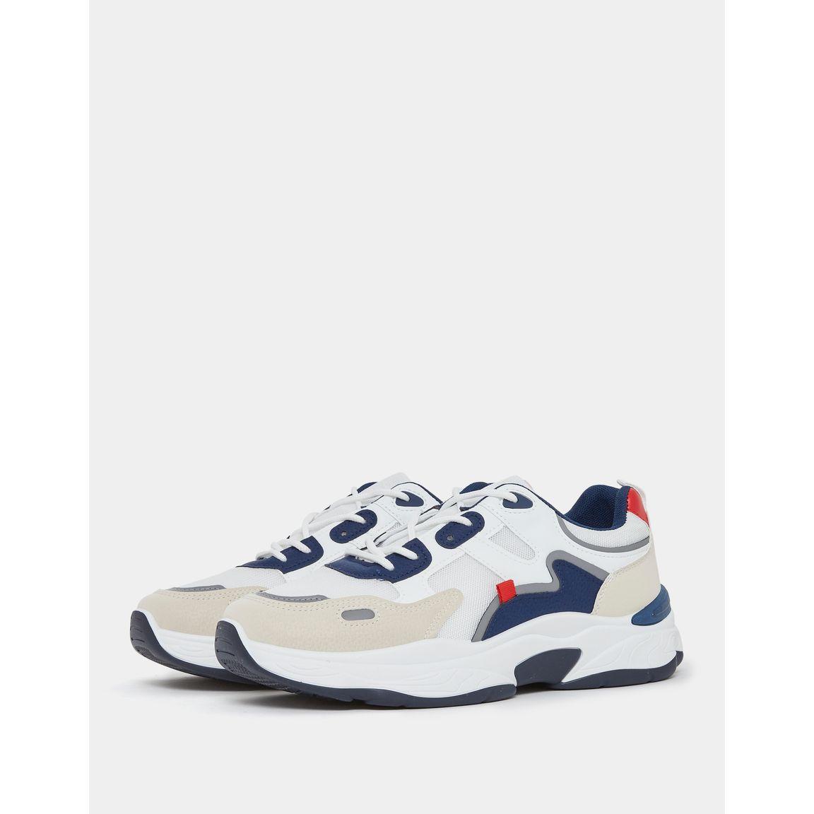 حذاء سنيكرز برباط غلق-men-shoes-sneakers-image-2