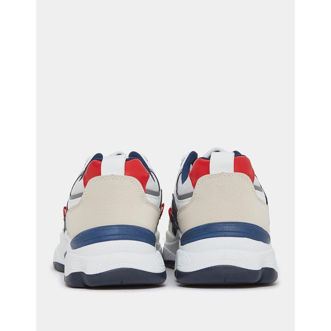 حذاء سنيكرز برباط غلق-men-shoes-sneakers-image-4