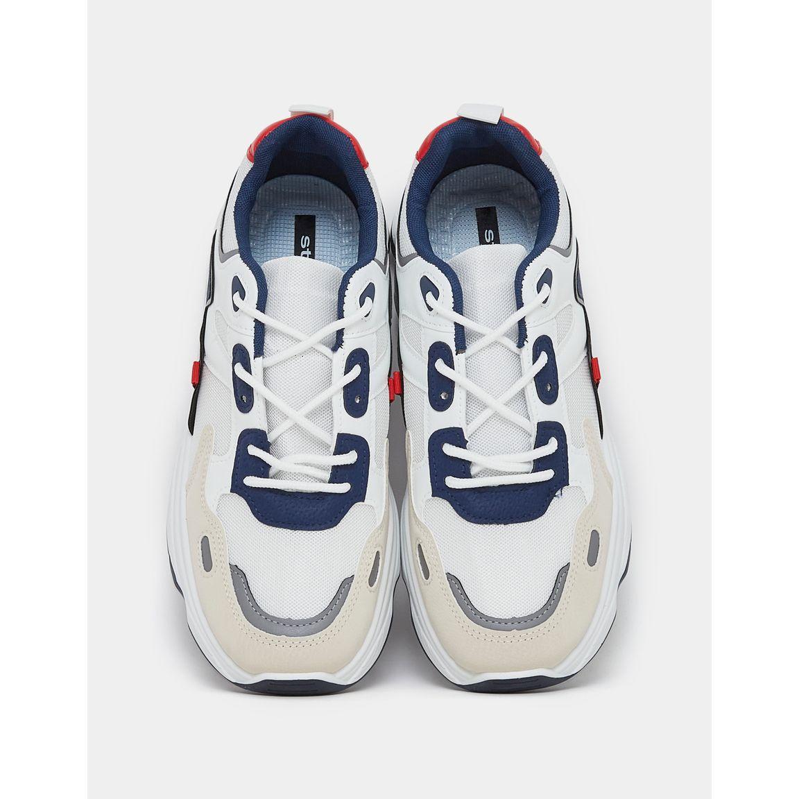 حذاء سنيكرز برباط غلق-men-shoes-sneakers-image-5