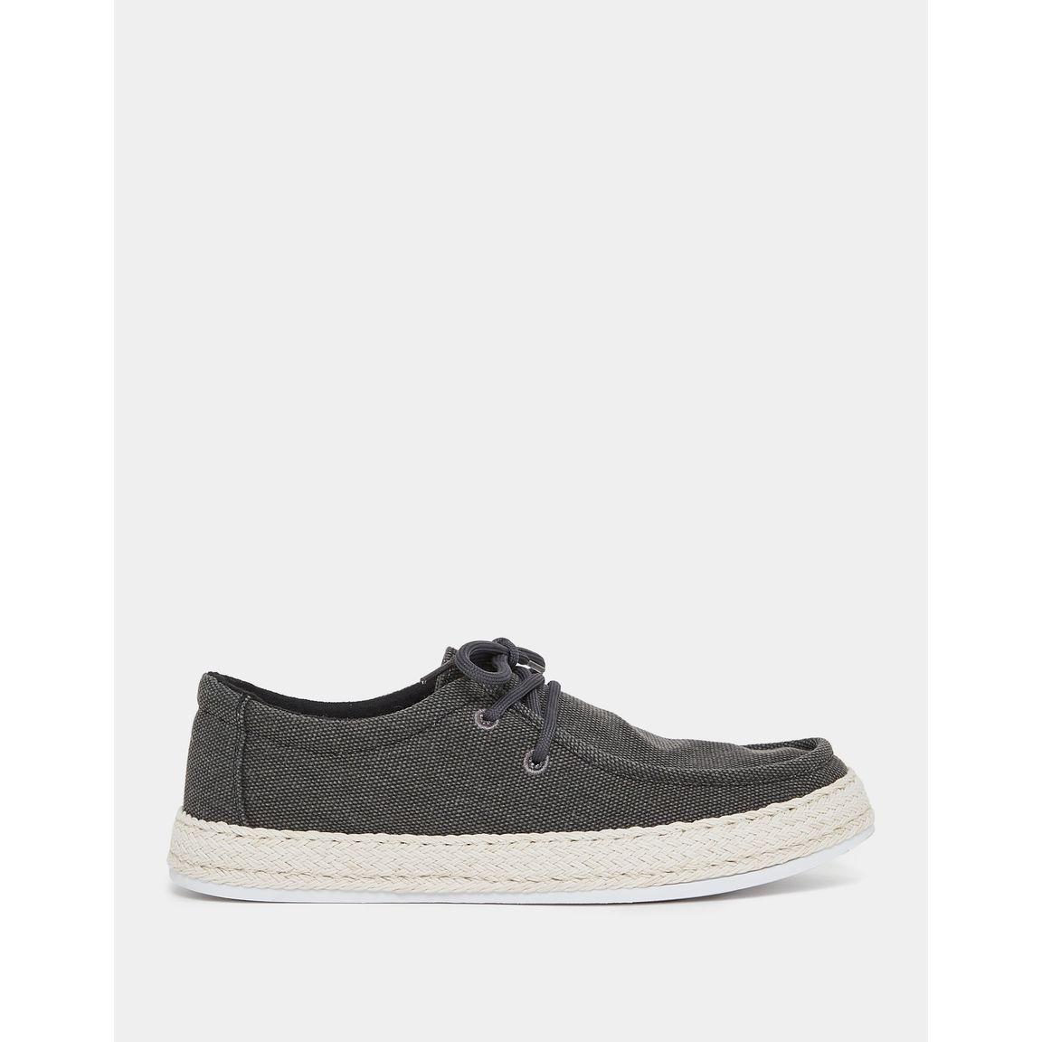 حذاء لوفرز برباط غلق-men-shoes-sneakers-image-1