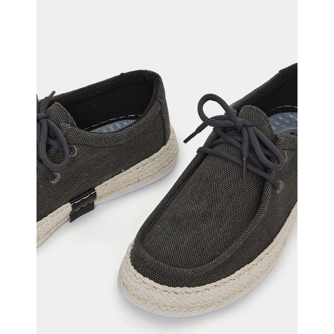 حذاء لوفرز برباط غلق-men-shoes-sneakers-image-3