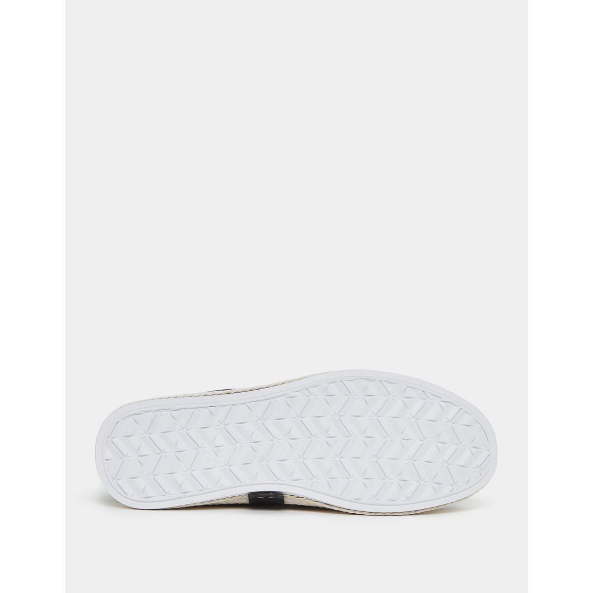 حذاء لوفرز برباط غلق-men-shoes-sneakers-image-6