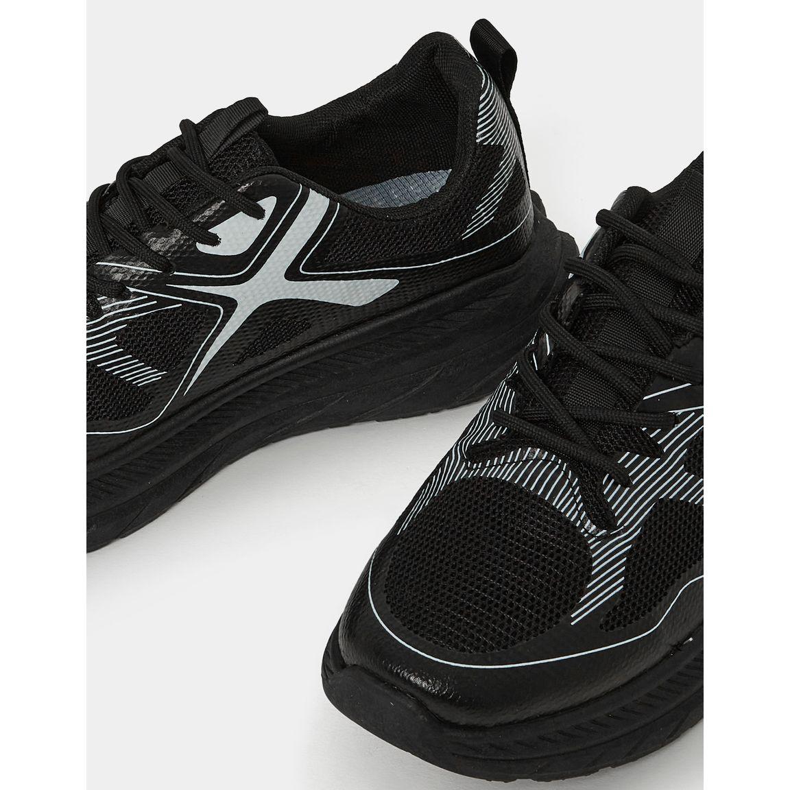 حذاء سنيكرز شانكي برباط غلق-men-shoes-sneakers-image-3