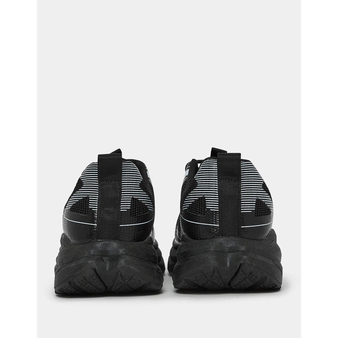 حذاء سنيكرز شانكي برباط غلق-men-shoes-sneakers-image-4
