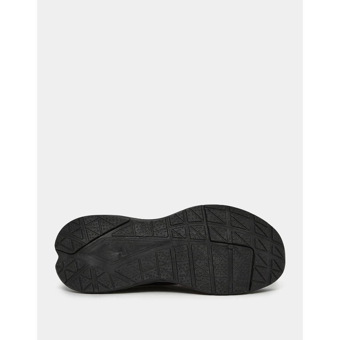 Styli Abstract Print Lace Up Chunky Sneakers-men-shoes-sneakers-image-6