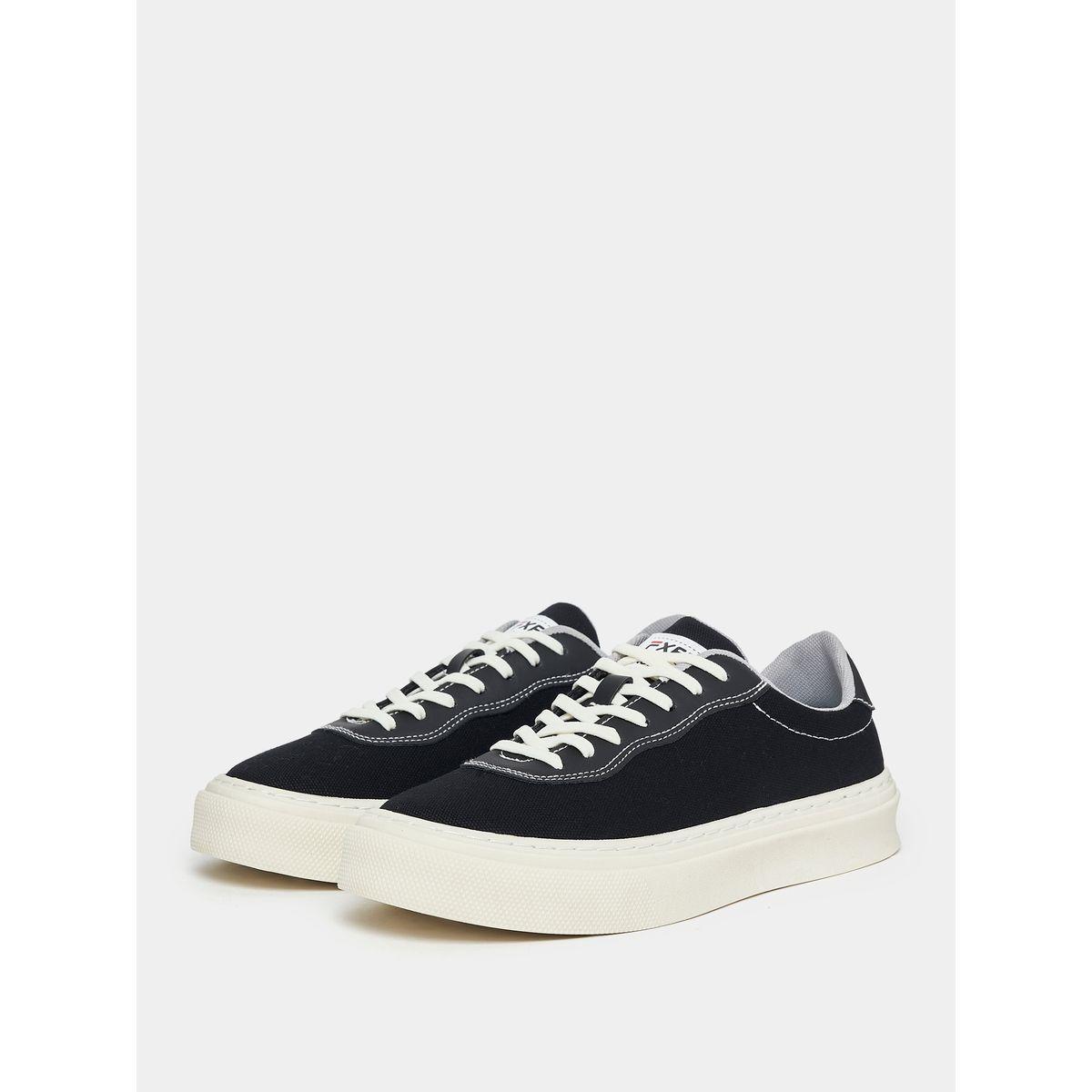 حذاء سنيكرز برباط غلق-men-shoes-sneakers-image-2