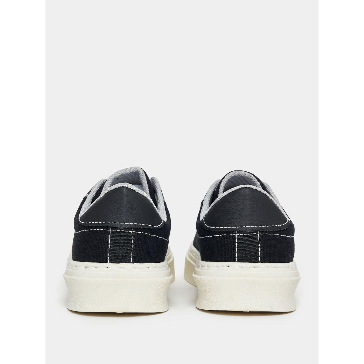 حذاء سنيكرز برباط غلق-men-shoes-sneakers-image-3