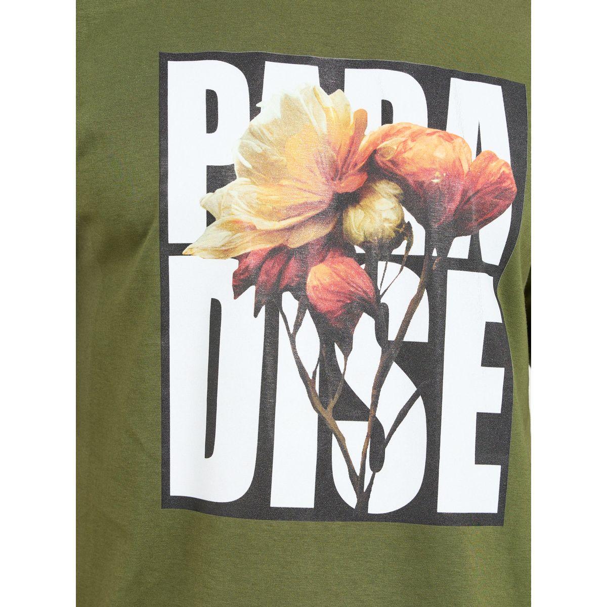 Styli Paradise Graphic Print Oversized T-Shirt-men-clothing-tshirtsandpolos-tshirts-image-3
