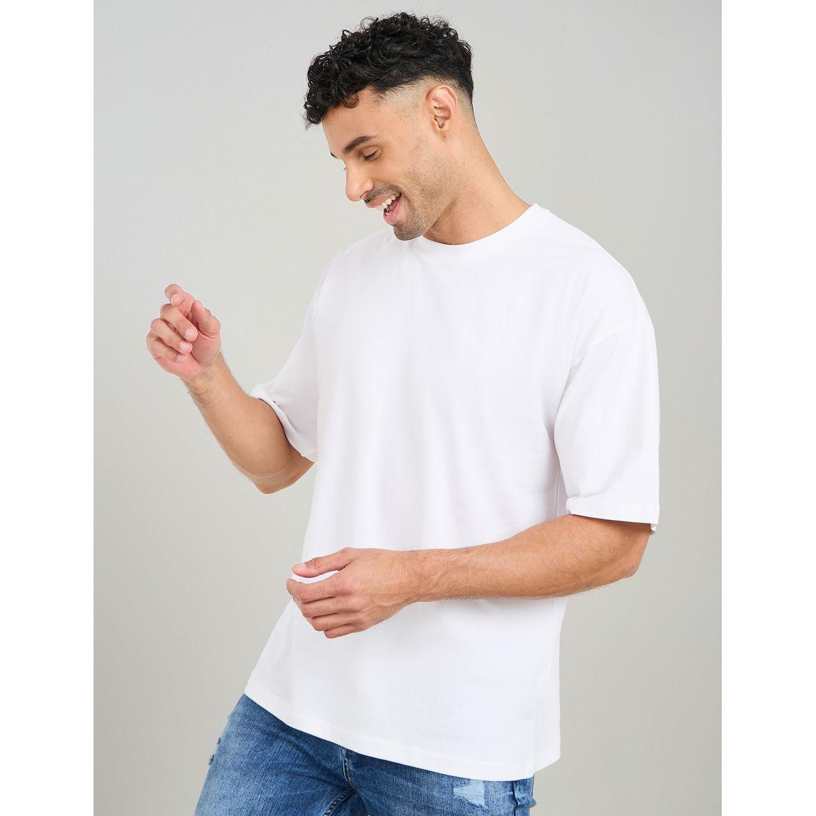 Styli Back Graphic Print Oversized T-Shirt-men-clothing-tshirtsandpolos-tshirts-image-3