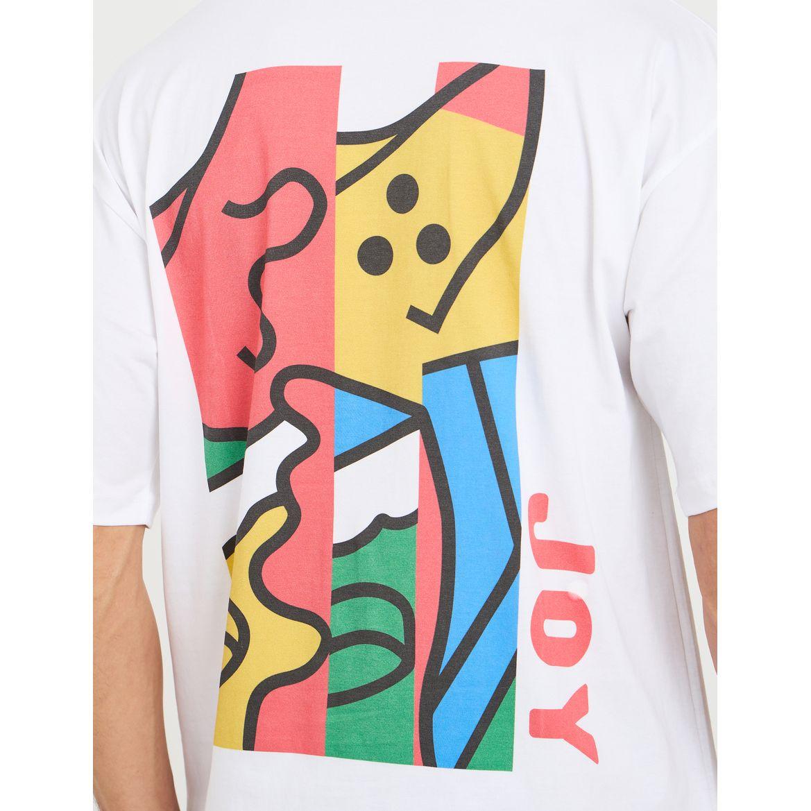 تيشيرت واسع مطبع بطبعة جرافيك-men-clothing-tshirtsandpolos-tshirts-image-4