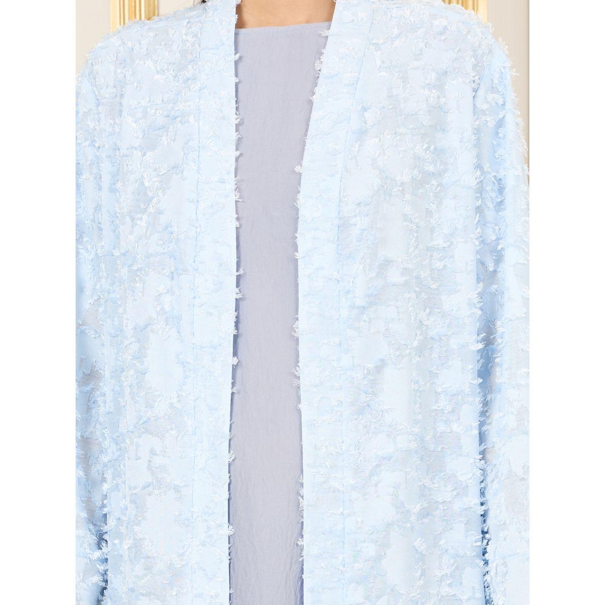كيمونو واسع طويل بتفاصيل بارزة الملمس-women-clothing-shirtsandblouses-shirts-image-3