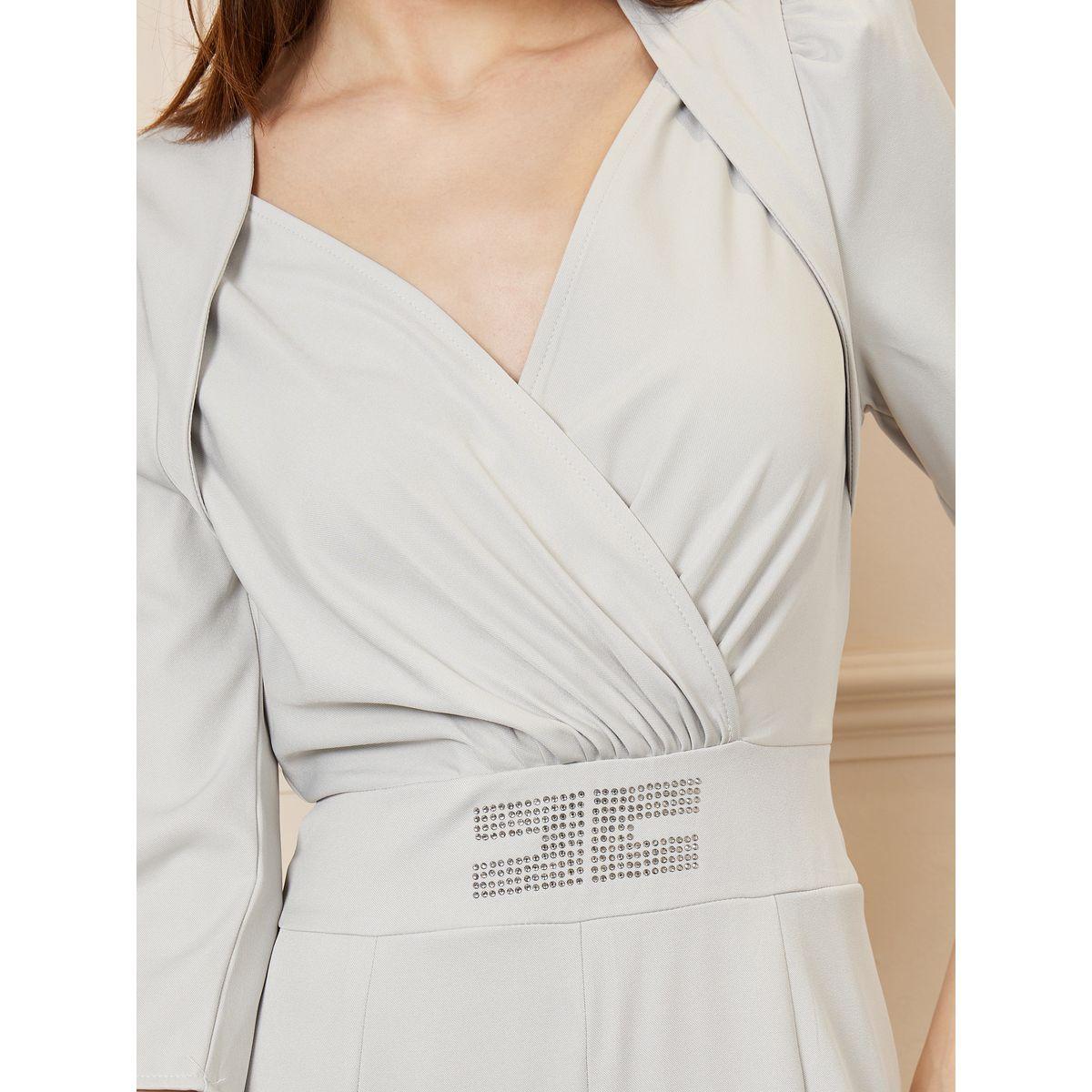 Styli Embellished Wide Leg Tailored Jumpsuit-women-clothing-jumpsuits-image-3