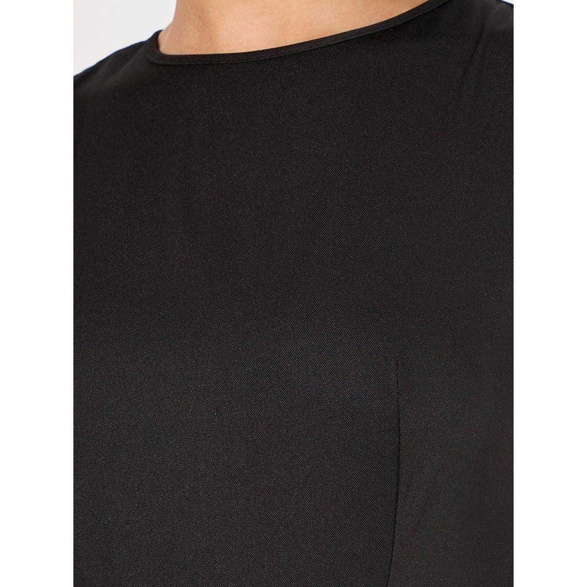 جمبسوت بقصة مستقيمة وتنورة بطبقات-women-clothing-jumpsuits-image-4