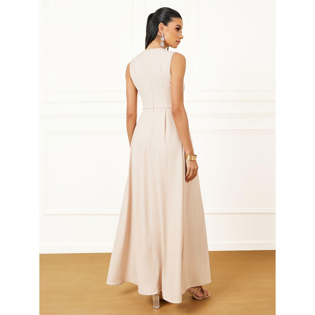 Styli Wide Leg Tailored Jumpsuit with Layered Skirt-women-clothing-jumpsuits-image-5